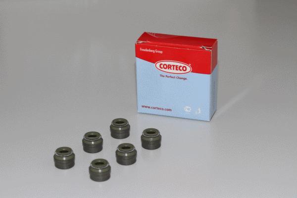 Corteco 19036421 - Kit guarnizioni, Stelo valvola www.autoricambi360.it