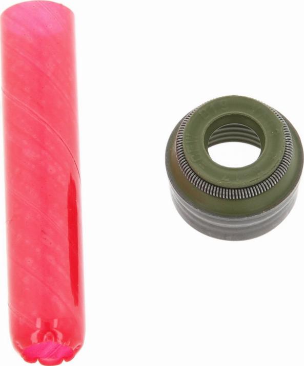 Corteco 19036100 - Kit guarnizioni, Stelo valvola www.autoricambi360.it