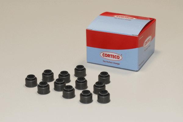 Corteco 19036425 - Kit guarnizioni, Stelo valvola www.autoricambi360.it