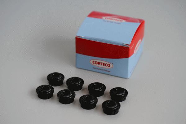 Corteco 19036122 - Kit guarnizioni, Stelo valvola www.autoricambi360.it