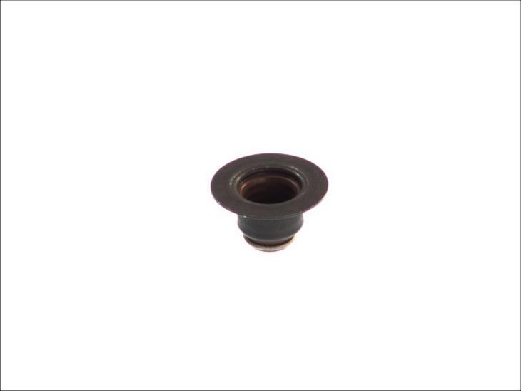 Corteco 19036300 - Anello tenuta, Stelo valvola www.autoricambi360.it