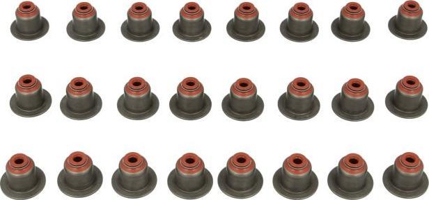 Corteco 19036772 - Kit guarnizioni, Stelo valvola www.autoricambi360.it