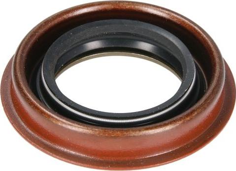 Corteco 19033952B - Anello tenuta, Differenziale www.autoricambi360.it