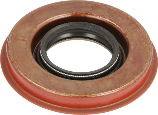 Corteco 19033965B - Anello tenuta, Differenziale www.autoricambi360.it