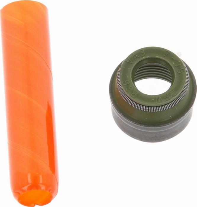 Corteco 19033984 - Kit guarnizioni, Stelo valvola www.autoricambi360.it