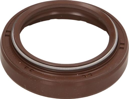 Corteco 19033884B - Anello tenuta, Differenziale www.autoricambi360.it