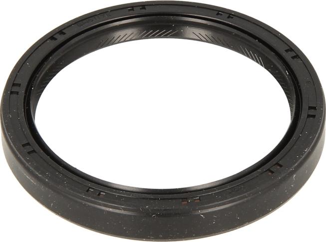 Corteco 19033883B - Anello tenuta, Differenziale www.autoricambi360.it