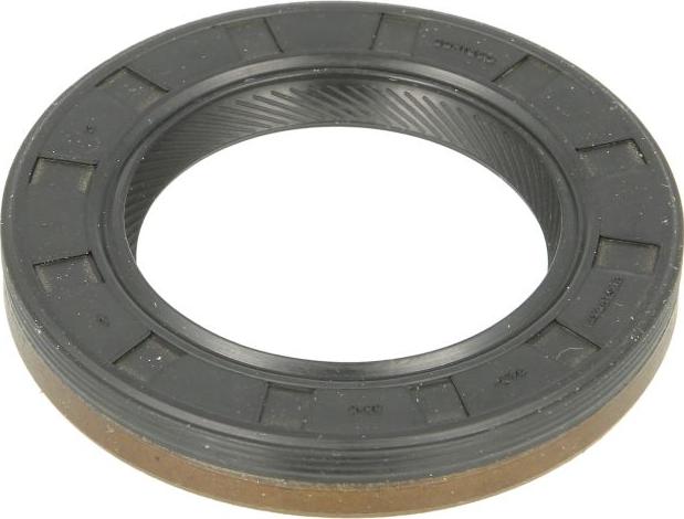 Corteco 19037304B - Paraolio, Cambio manuale www.autoricambi360.it