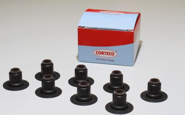 Corteco 19036092 - Kit guarnizioni, Stelo valvola www.autoricambi360.it