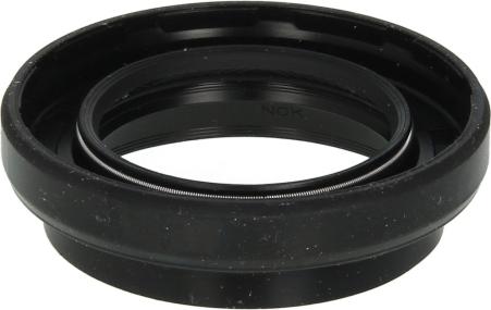 Corteco 19026774B - Anello tenuta, Differenziale www.autoricambi360.it