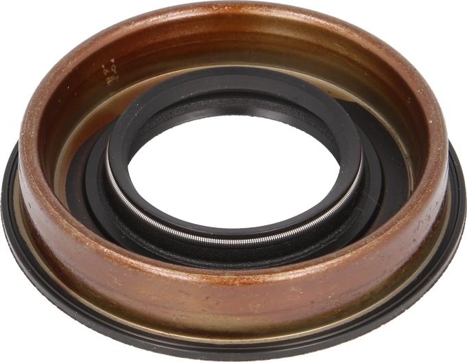 Corteco 19027904B - Anello tenuta, Differenziale www.autoricambi360.it