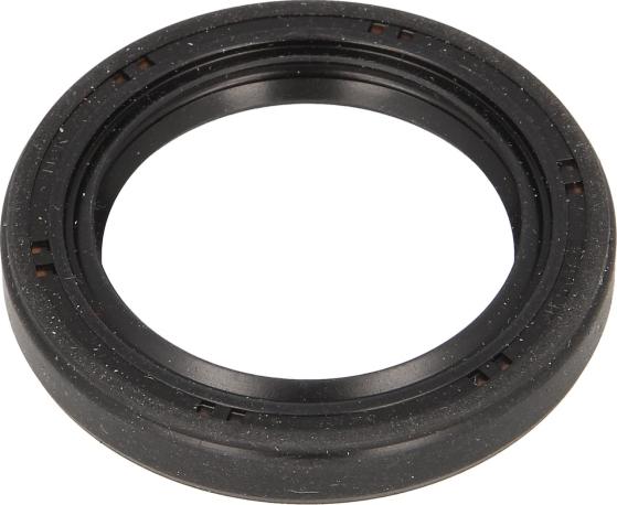 Corteco 19027865B - Anello tenuta, Differenziale www.autoricambi360.it