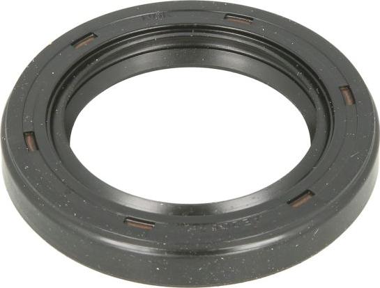 Corteco 19027867B - Anello tenuta, Differenziale www.autoricambi360.it