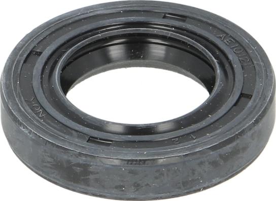 Corteco 19027773B - Paraolio, Cambio manuale www.autoricambi360.it