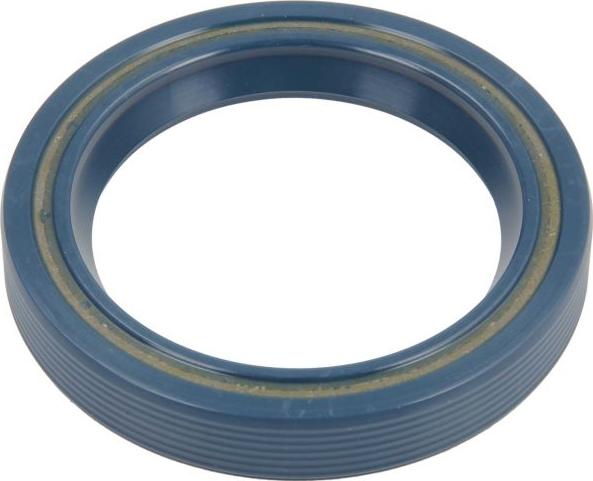 Corteco 12010954B - Paraolio, Cambio manuale www.autoricambi360.it