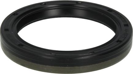 Corteco 12018360B - Paraolio, mozzo ruota www.autoricambi360.it