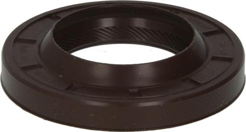 Corteco 12017115B - Anello tenuta, Differenziale www.autoricambi360.it