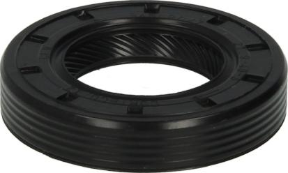 Corteco 12017266B - Paraolio, Cambio manuale www.autoricambi360.it