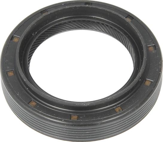 Corteco 12036825B - Anello tenuta, Differenziale www.autoricambi360.it
