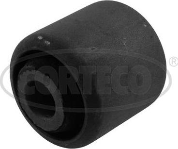 Corteco 80004904 - Supporto, Braccio oscillante www.autoricambi360.it