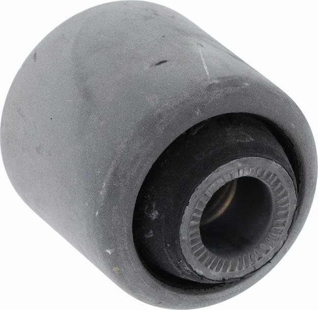 Corteco 80004906 - Supporto, Braccio oscillante www.autoricambi360.it