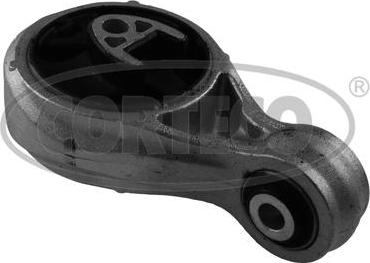 Corteco 80004984 - Supporto, Cambio automatico www.autoricambi360.it