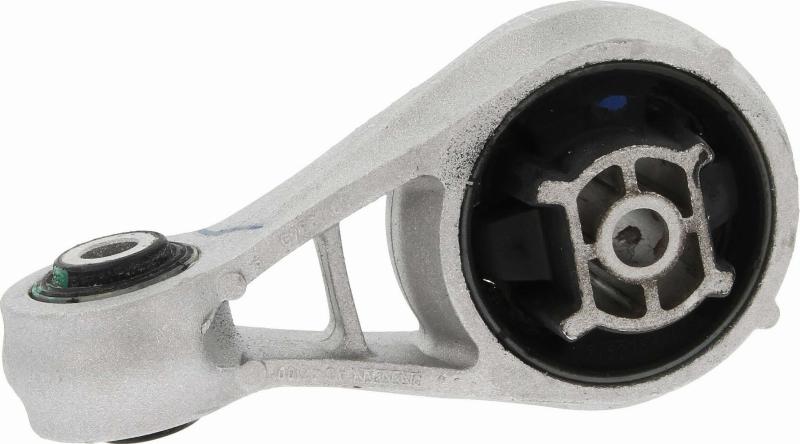 Corteco 80004986 - Supporto, Cambio automatico www.autoricambi360.it