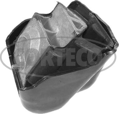 Corteco 80004490 - Sospensione, Motore www.autoricambi360.it
