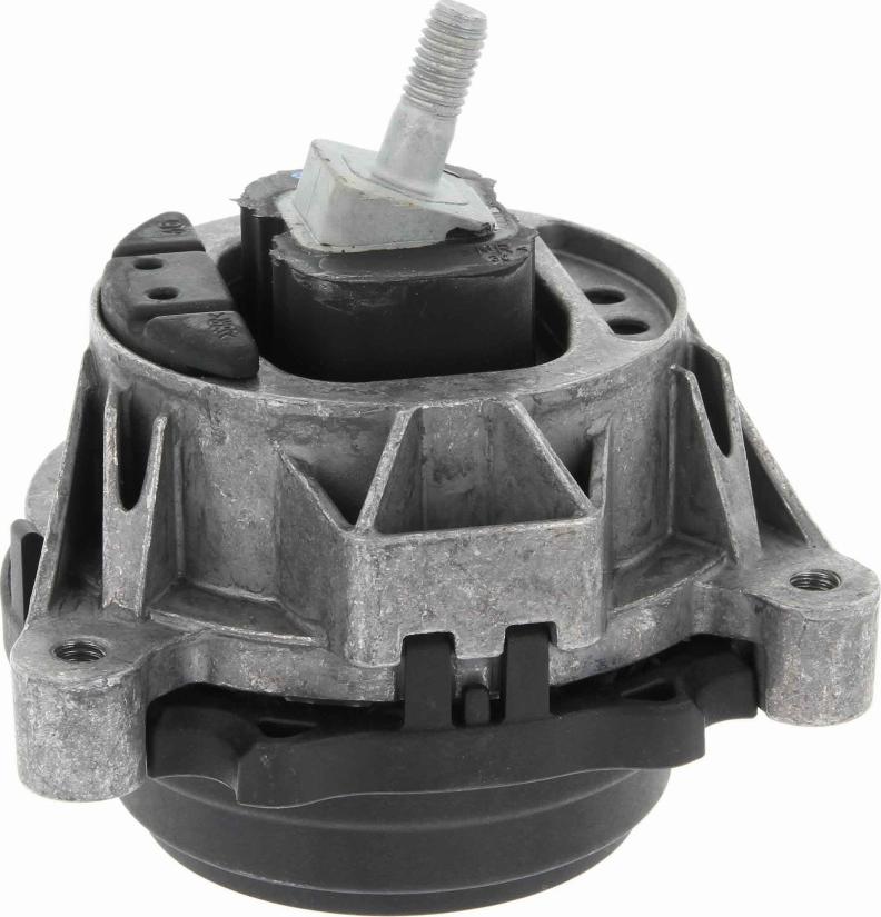 Corteco 80004454 - Sospensione, Motore www.autoricambi360.it
