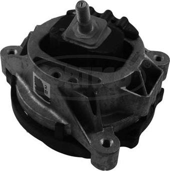 Corteco 80004456 - Sospensione, Motore www.autoricambi360.it