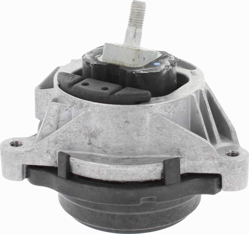 Corteco 80004458 - Sospensione, Motore www.autoricambi360.it