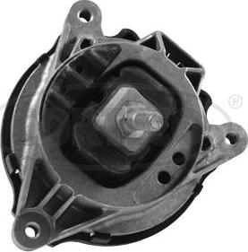 Corteco 80004452 - Sospensione, Motore www.autoricambi360.it