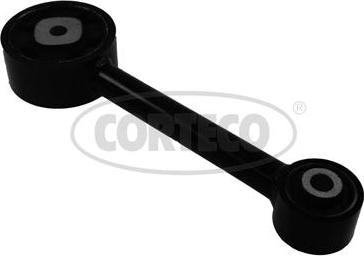 Corteco 80004464 - Supporto, Cambio automatico www.autoricambi360.it