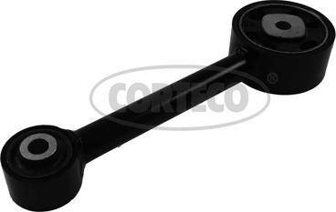 Corteco 80004466 - Supporto, Cambio automatico www.autoricambi360.it