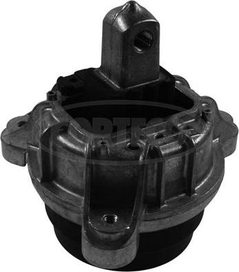 Corteco 80004460 - Sospensione, Motore www.autoricambi360.it