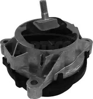 Corteco 80004462 - Sospensione, Motore www.autoricambi360.it