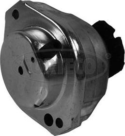 Corteco 80004415 - Sospensione, Motore www.autoricambi360.it