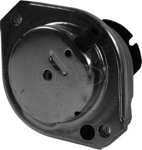 Corteco 80004416 - Sospensione, Motore www.autoricambi360.it