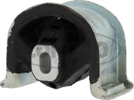 Corteco 80004412 - Sospensione, Motore www.autoricambi360.it