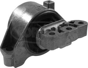 Corteco 80004485 - Sospensione, Motore www.autoricambi360.it