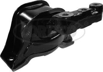 Corteco 80004486 - Sospensione, Motore www.autoricambi360.it