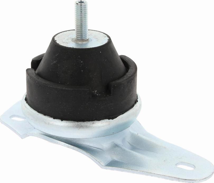 Corteco 80004488 - Sospensione, Motore www.autoricambi360.it