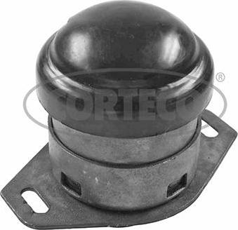 Corteco 80004487 - Supporto, Cambio automatico www.autoricambi360.it