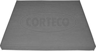 Corteco 80004433 - Filtro, Aria abitacolo www.autoricambi360.it