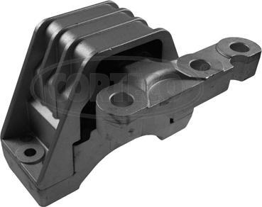 Corteco 80004479 - Sospensione, Motore www.autoricambi360.it