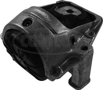 Corteco 80004474 - Sospensione, Motore www.autoricambi360.it