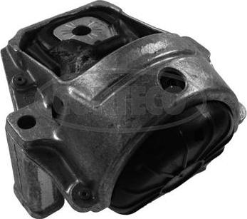 Corteco 80004475 - Sospensione, Motore www.autoricambi360.it