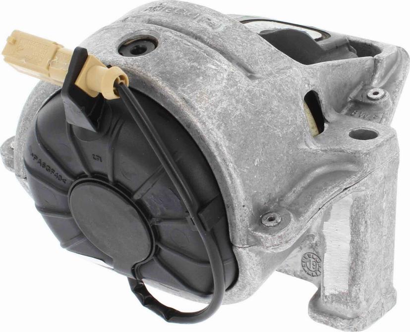 Corteco 80004473 - Sospensione, Motore www.autoricambi360.it