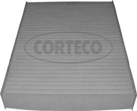 Corteco 80004548 - Filtro, Aria abitacolo www.autoricambi360.it