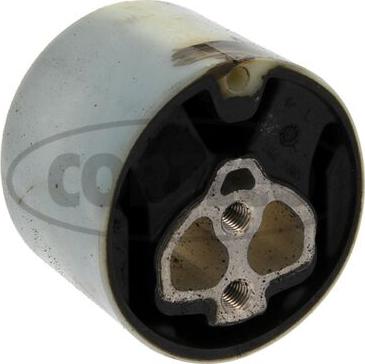 Corteco 80004542 - Supporto, Cambio automatico www.autoricambi360.it
